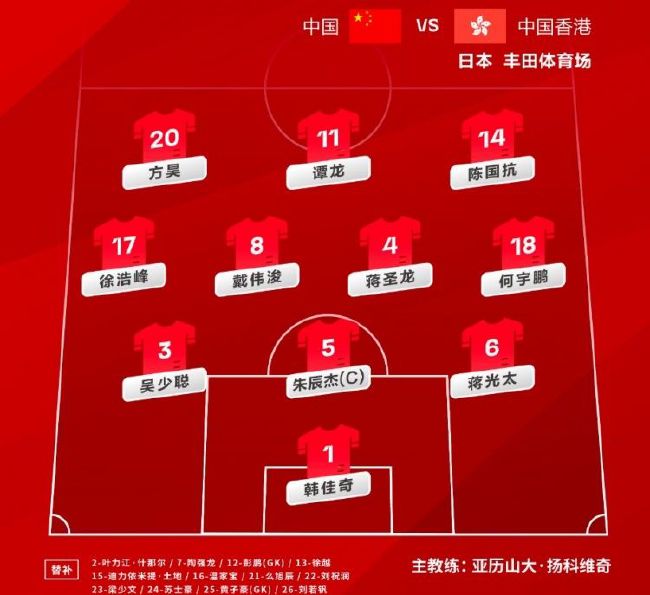 国产成人综合久久精品亚洲